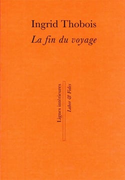 La fin du voyage