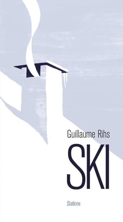 Ski