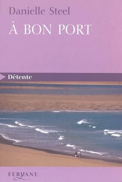 À bon port