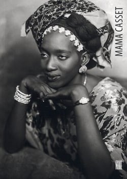 Mama Casset