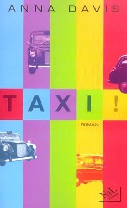 Taxi !