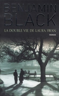 La double vie de Laura Swan