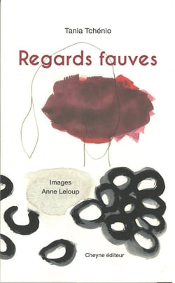 REGARDS FAUVES