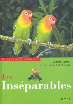 Les Inséparables