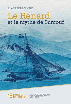 Le Renard et le mythe de Surcouf