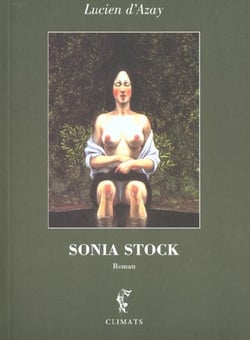 Sonia stock