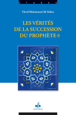 Les vérités de la succession du prophète