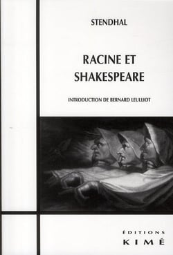 Racine et Shakespeare