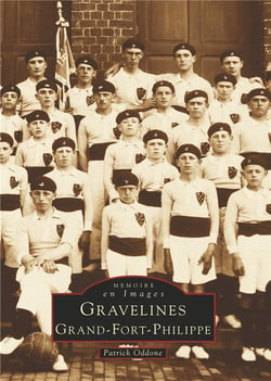 Gravelines - Grand-Fort-Philippe