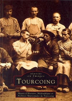 Tourcoing