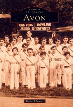 Avon
