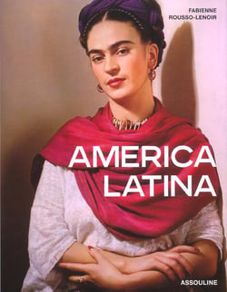 America latina