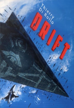 Drift