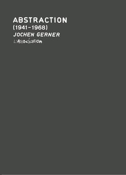 Abstraction (1941-1968)