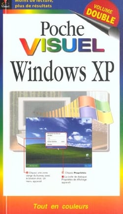 Windows xp
