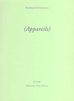 Appareils