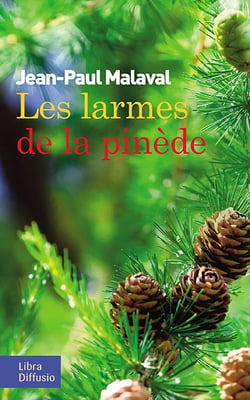 media/pim/TITELIVE/3_9782844929051_1_75.jpg