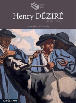 Henry Déziré (1878-1965)