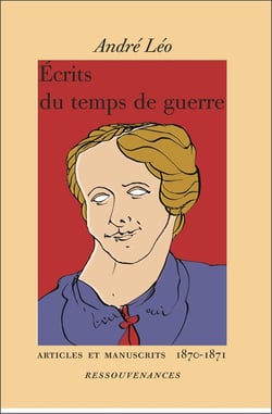 Ecrits du temps de guerre