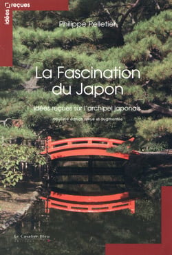 La Fascination Du Japon