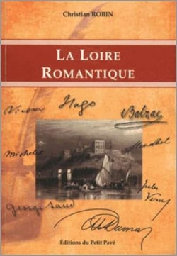 La loire romantique