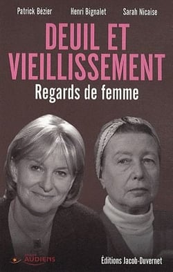 DEUIL HISTOIRES DE FAMILLE