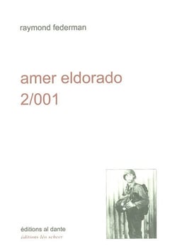 Amer Eldorado
