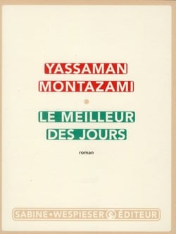 Le meilleur des jours