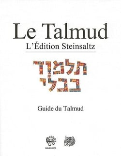 Talmud - Babli Baba Metsia 2 t.9