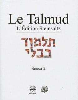 Talmud - Babli Pessahim t.20