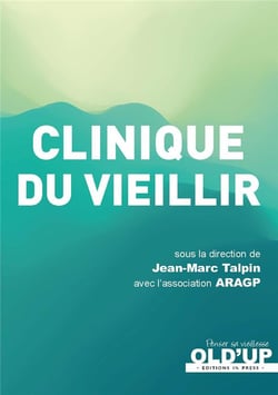 Clinique du vieillir