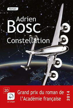Constellation