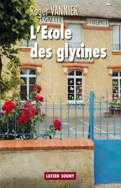 L'école des glycines