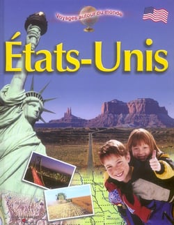 Etats-unis