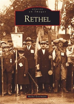 Rethel
