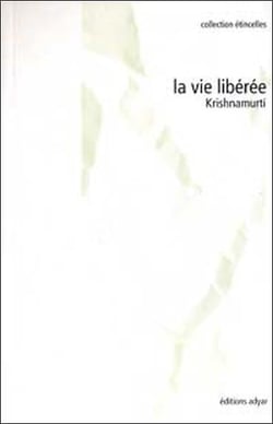 Vie liberee