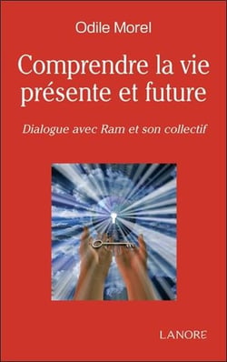 Comprendre la vie présente et future