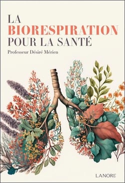 La biorespiration pour la santé