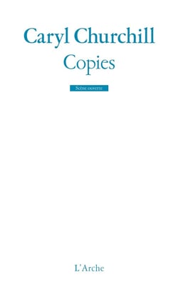 Copies
