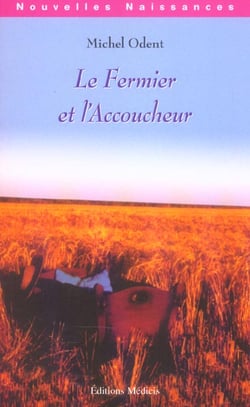 Le fermier et l'accoucheur