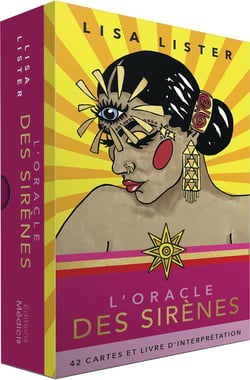 L'oracle des sirènes