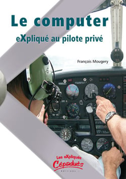 Le computer expliqué au pilote privé