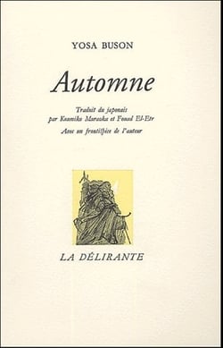Automne