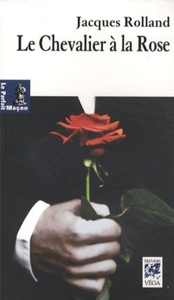 Le chevalier à la rose