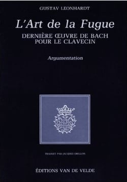 L'art de la fugue