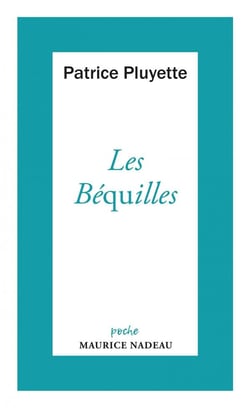 Les bequilles