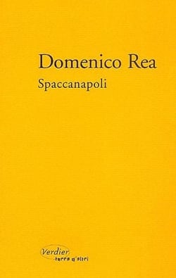 Spaccanapoli