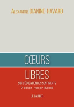 Coeurs libres : sur l'éducation des sentiments