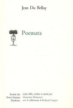 Poemata