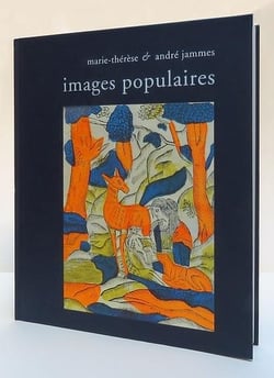 Images populaires
